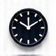 24/7 Support Icon