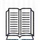 Itinerary Icon