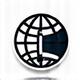 Logistics Icon