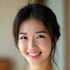 Photo of Sarah Chen